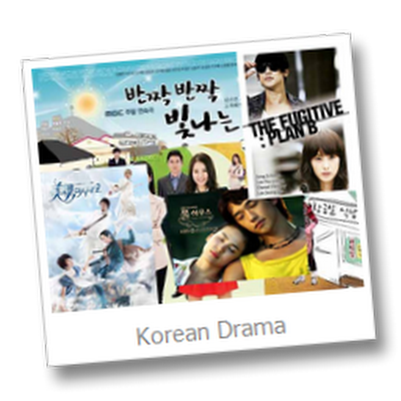 Situs Nonton Drama Korea Online Situs Nonton Drama Korea Online