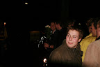 Foto's Beker Finale '07/'08