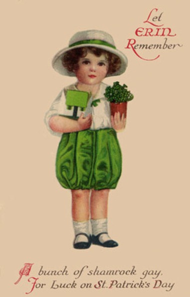 st pats034