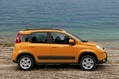 2013-Fiat-Panda-Trekking-14 2013-Fiat-Panda-Trekking-14