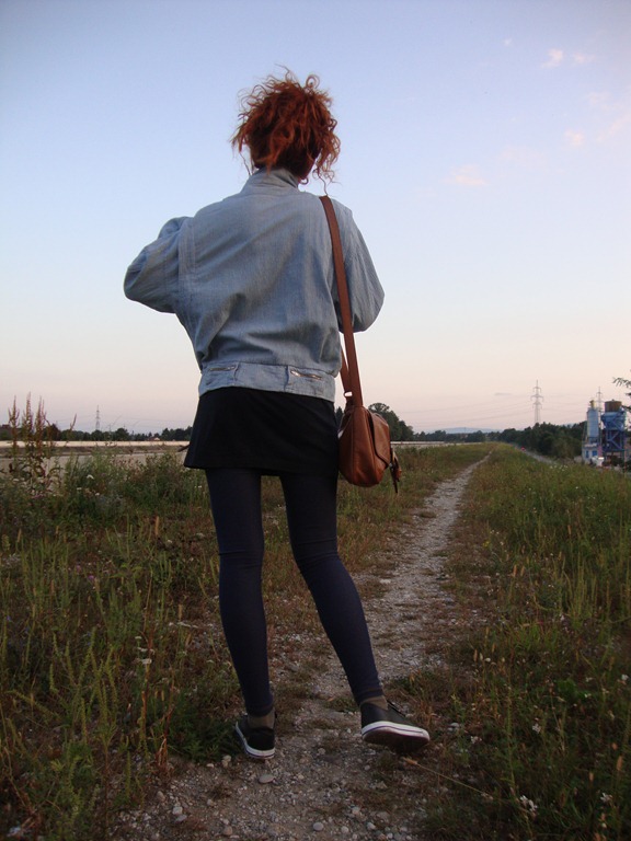 [DSC05631%255B3%255D.jpg]