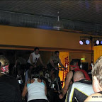 l016.jpg