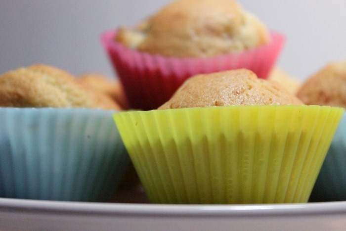 muffins3
