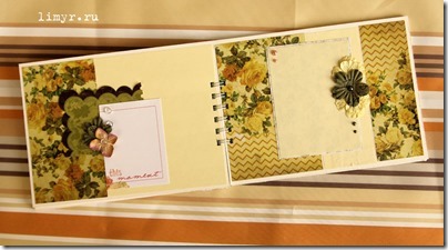 IMG_0267 IMG_0267