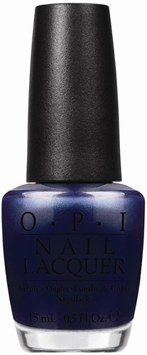 OPI 7th Inning Strrretch OPI 7th Inning Strrretch