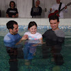 DSC00298.JPG
