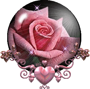 [flower-32353_thumb%255B4%255D%255B2%255D.gif]