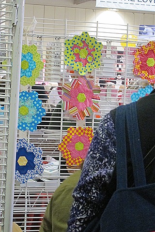 IMG_4327 IMG_4327