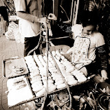 DSC00773