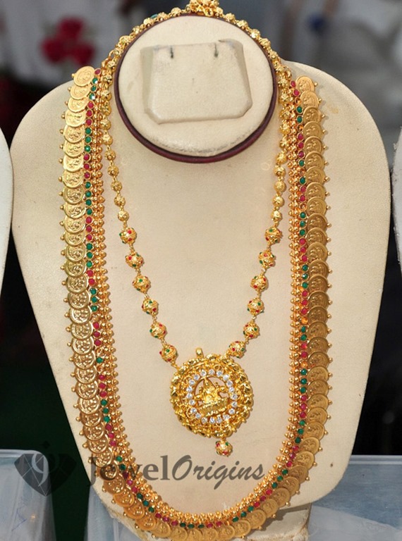 [silk-of-india-exhibition-cum-sale111%255B4%255D.jpg]
