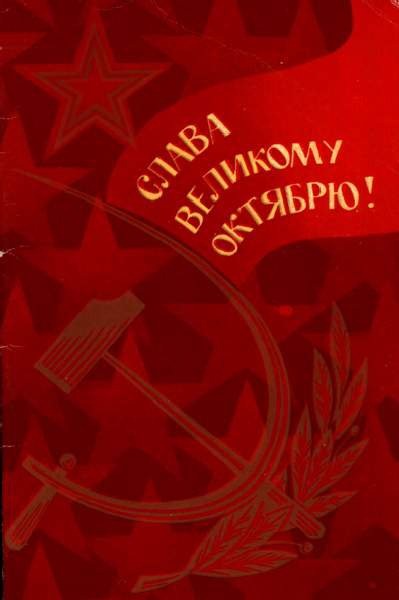 [clip_image009%255B5%255D%255B3%255D.jpg]