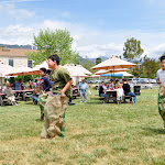 STAC_Festival_2009-86.jpg