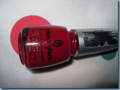 IMG_0230 IMG_0230
