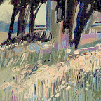 enchanted meadows 0.JPG
