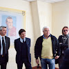 Antonio Gargiulo official Ph (5 di 77).jpg