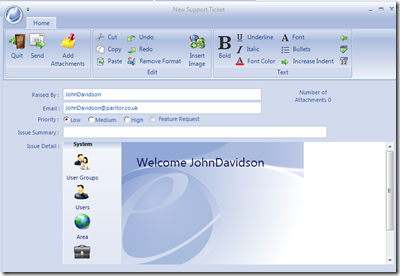 Blog 1 Captured Image in email Blog 1 Captured Image in email