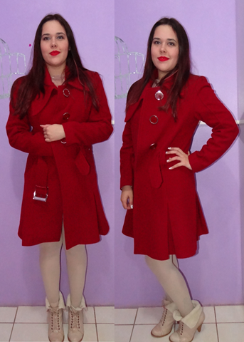 [trench%2520coat%2520vermelho%2520e%2520botinha%2520tanara%255B3%255D.png]