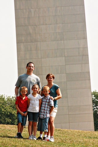 IMG_4897 IMG_4897