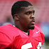 4-13-2012uhspringfb_0016.jpg