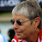 20110618_0637.jpg