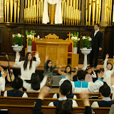 DSC06072.JPG