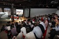 Fiat-500L-5 Fiat-500L-5