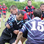IMG_3773-20110601.JPG