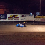 DSC_4751.JPG