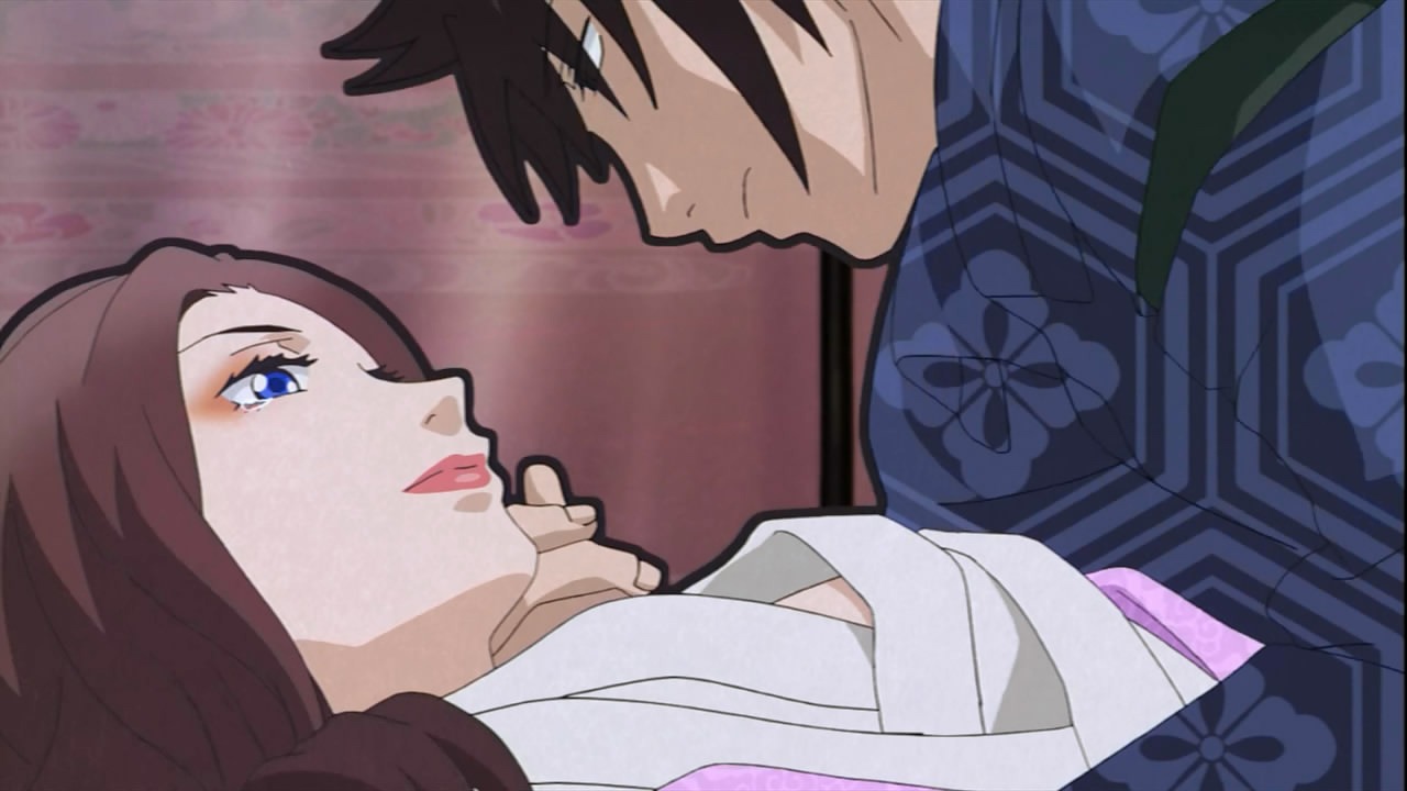 [%255BHorribleSubs%255D%2520Utakoi%2520-%252003%2520%255B720p%255D.mkv_snapshot_21.12_%255B2012.07.17_17.30.36%255D%255B2%255D.jpg]