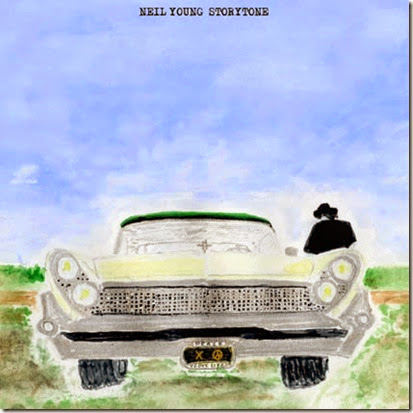 neil-young-10-