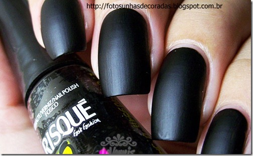 esmalte-preto-fosco2 esmalte-preto-fosco2