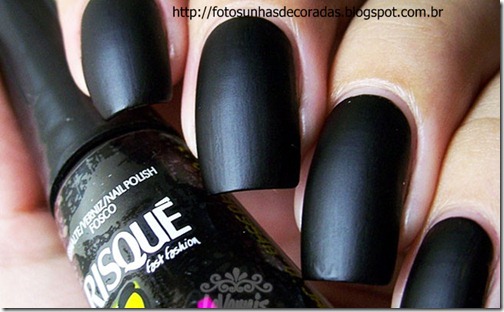 esmalte-preto-fosco2