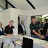 September Business After Hours @ Miller Engineers & Scientists