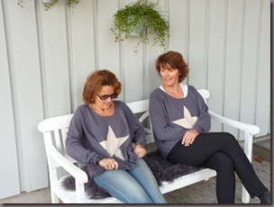 [stjerner%2520aug%255D_thumb%255B2%255D.jpg]