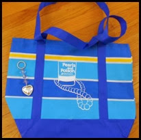 Tote Tote
