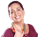 iara_relacao_personagem iara_relacao_personagem