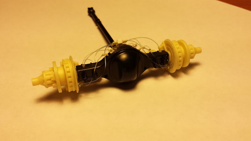 20140328_185730.jpg