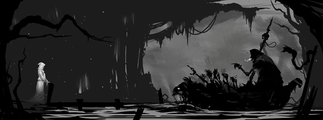 [charon_wip03%255B5%255D.jpg]