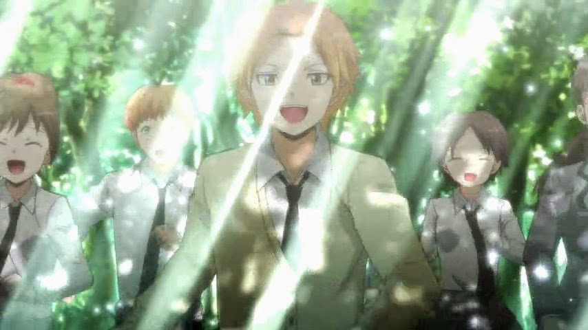 [AssClass%2520-%252002%2520-11%255B2%255D.jpg]