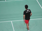 Lin Dan de dos.JPG