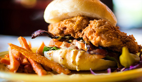 [Tupelo-Honey-Cafe%255B3%255D.png]