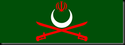 Imperial_Flag_001 Imperial_Flag_001