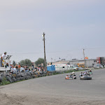 DSC_1408.JPG