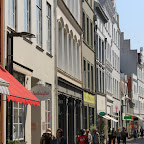IMG_6782.JPG