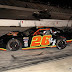 FASCAR-%2520Red%2520Eye%2520100%2520-%2520018.JPG