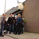 2011--04-16 cd presentatie 4 Geve Gaas
