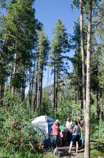 [camping-7%255B3%255D.jpg]