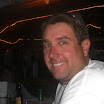Cabo 2008 056.JPG