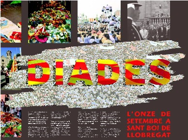 [Diades%255B4%255D.jpg]