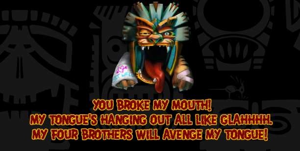 [boss1%255B12%255D.jpg]